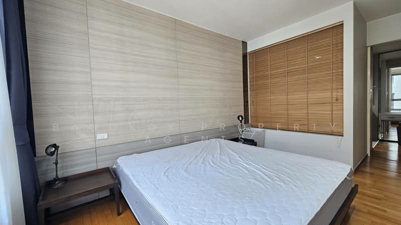 Issara @ 42 Sukhumvit : อิสสระ แอท 42 สุขุมวิท, กรุงเทพ, ซอยสุขุมวิท 42, พระโขนง, คลองเตย, กรุงเทพ, 78 ตร.ม., คอนโด ให้เช่า, โดย BANGKOK PROPERTY AGENTS, 500228524 - DDproperty.com