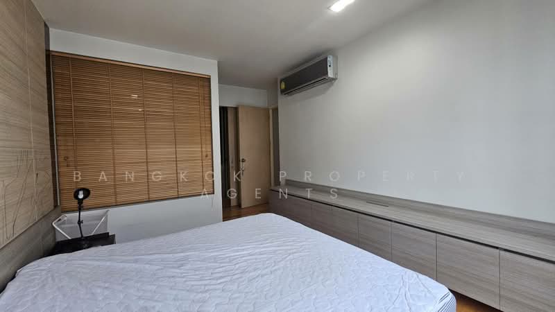Issara @ 42 Sukhumvit, Bangkok, Soi Sukhumvit 42, Phra Kanong, Khlong Toei, Bangkok, 2 Bedrooms, 78 sqm, Condo For Rent, by BANGKOK PROPERTY AGENTS, 500228524 - DDproperty.com