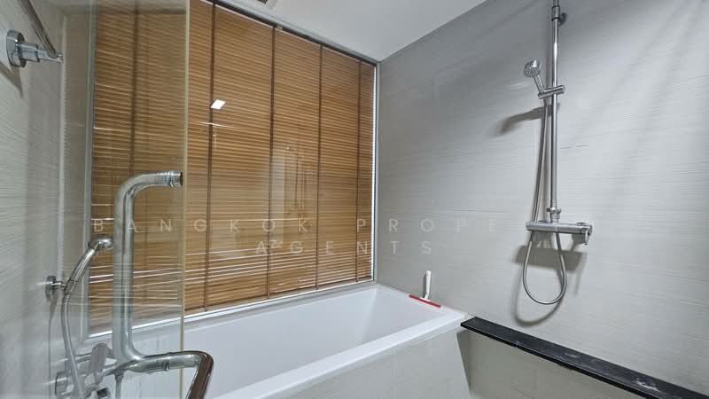 Issara @ 42 Sukhumvit, Bangkok, Soi Sukhumvit 42, Phra Kanong, Khlong Toei, Bangkok, 2 Bedrooms, 78 sqm, Condo For Rent, by BANGKOK PROPERTY AGENTS, 500228524 - DDproperty.com