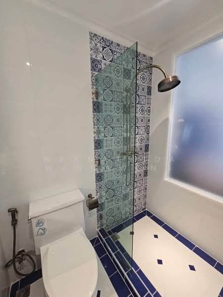 Seven Seas Cote d'Azur, Chon Buri (Pattaya), 46 7 Soi Na Jomtien 8, Nong Pru, Bang Lamung (Pattaya), Chon Buri (Pattaya), Studio, 24 sqm, Condo For Sale, by Wannathida Wannawong, 500228530 - DDproperty.com