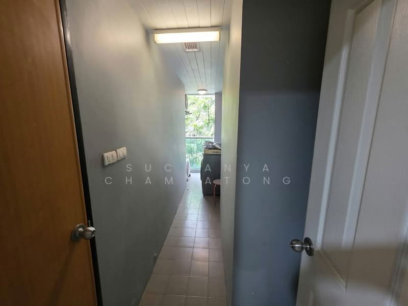 Belle Grand Rama 9, Bangkok, 131 Rama 9 Road, Huai Khwang, Huai Khwang, Bangkok, 5 Bedrooms, 206 sqm, Condo For Sale, by Suchanya Champatong, 500228532 - DDproperty.com