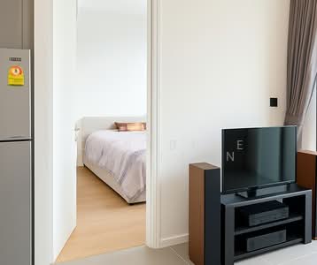 ขาย - M Ladprao : เอ็ม ลาดพร้าว, กรุงเทพ