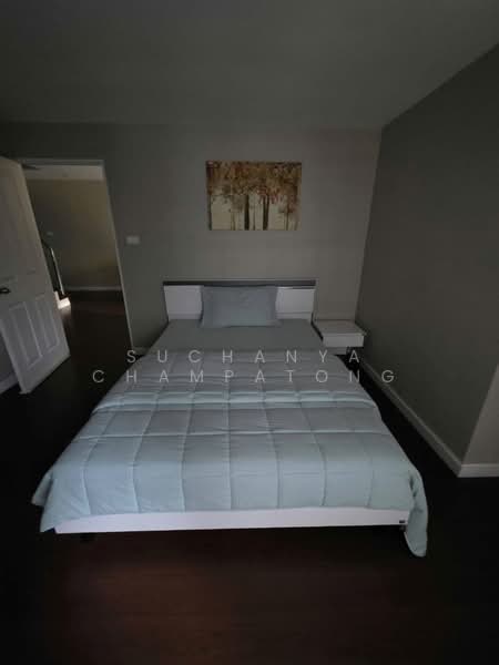 Belle Grand Rama 9 : เบลล์ แกรนด์ พระราม 9, กรุงเทพ, 131 ถนนพระราม 9, ห้วยขวาง, ห้วยขวาง, กรุงเทพ, 141 ตร.ม., คอนโด ให้เช่า, โดย Suchanya Champatong, 500228538 - DDproperty.com