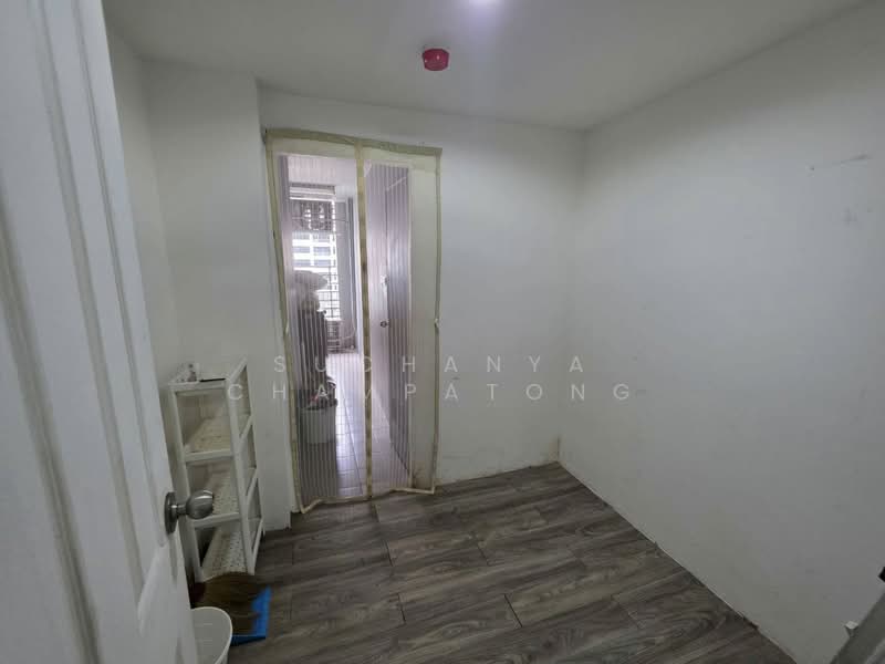 Belle Grand Rama 9, Bangkok, 131 Rama 9 Road, Huai Khwang, Huai Khwang, Bangkok, 5 Bedrooms, 253 sqm, Condo For Rent, by Suchanya Champatong, 500228544 - DDproperty.com