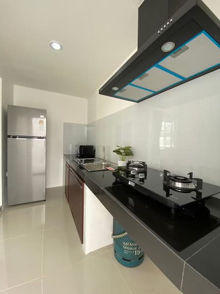 หมู่บ้าน ดิ อเวนิว ป่าหล่าย, Phuket, Chalong, Muang Phuket, Phuket, 2 Bedrooms, 1 sqm, Townhouse For Rent, by Prime Rosie, 500228547 - DDproperty.com