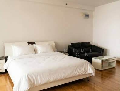 ขาย - Supalai Park Ekkamai-Thonglor : ศุภาลัยปาร์ค เอกมัย-ทองหล่อ, กรุงเทพ