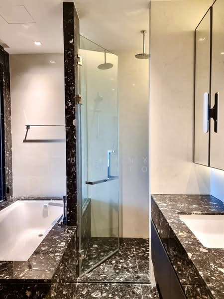 BEATNIQ Sukhumvit 32, Bangkok, Soi Sukhumvit 32, Sukhumvit Road, Khong Tan, Khlong Toei, Bangkok, 1 Bedroom, 56 sqm, Condo For Rent, by Suchanya Champatong, 500228553 - DDproperty.com