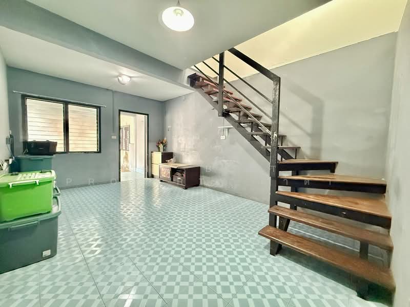 เอื้ออาทรเจดีย์หัก ราชบุรี, Ratchaburi, Chedi Hak, Muang Ratchaburi, Ratchaburi, 2 Bedrooms, 150 sqm, Single Detached House For Sale, by The Best Property ดาด้า, 500228555 - DDproperty.com