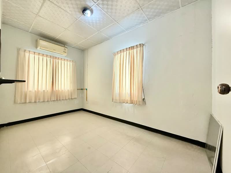 เอื้ออาทรเจดีย์หัก ราชบุรี, Ratchaburi, Chedi Hak, Muang Ratchaburi, Ratchaburi, 2 Bedrooms, 150 sqm, Single Detached House For Sale, by The Best Property ดาด้า, 500228555 - DDproperty.com