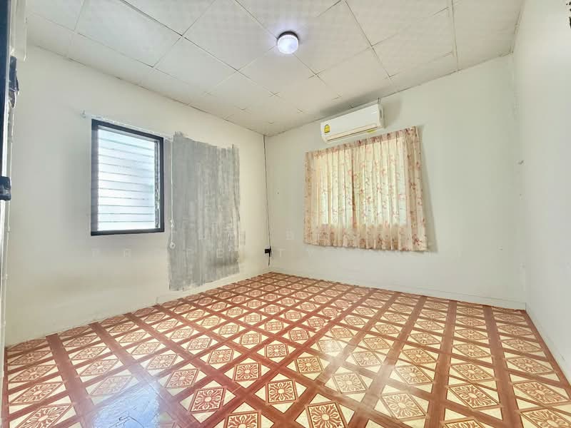 เอื้ออาทรเจดีย์หัก ราชบุรี, Ratchaburi, Chedi Hak, Muang Ratchaburi, Ratchaburi, 2 Bedrooms, 150 sqm, Single Detached House For Sale, by The Best Property ดาด้า, 500228555 - DDproperty.com