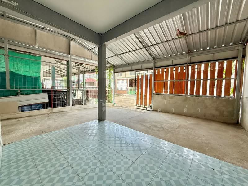 เอื้ออาทรเจดีย์หัก ราชบุรี, Ratchaburi, Chedi Hak, Muang Ratchaburi, Ratchaburi, 2 Bedrooms, 150 sqm, Single Detached House For Sale, by The Best Property ดาด้า, 500228555 - DDproperty.com