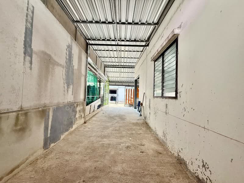 เอื้ออาทรเจดีย์หัก ราชบุรี, Ratchaburi, Chedi Hak, Muang Ratchaburi, Ratchaburi, 2 Bedrooms, 150 sqm, Single Detached House For Sale, by The Best Property ดาด้า, 500228555 - DDproperty.com