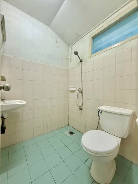 เอื้ออาทรเจดีย์หัก ราชบุรี, ราชบุรี, เจดีย์หัก, เมืองราชบุรี, ราชบุรี, 150 ตร.ม., บ้านเดี่ยว ขาย, โดย The Best Property ดาด้า, 500228555 - DDproperty.com