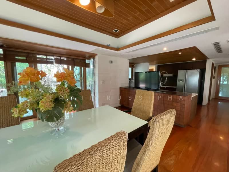 นาเกลือ, Chon Buri (Pattaya), Na Kloe, Bang Lamung (Pattaya), Chon Buri (Pattaya), , 1,456 sqm, Land For Sale, by Saimaii Russiphat, 500228556 - DDproperty.com