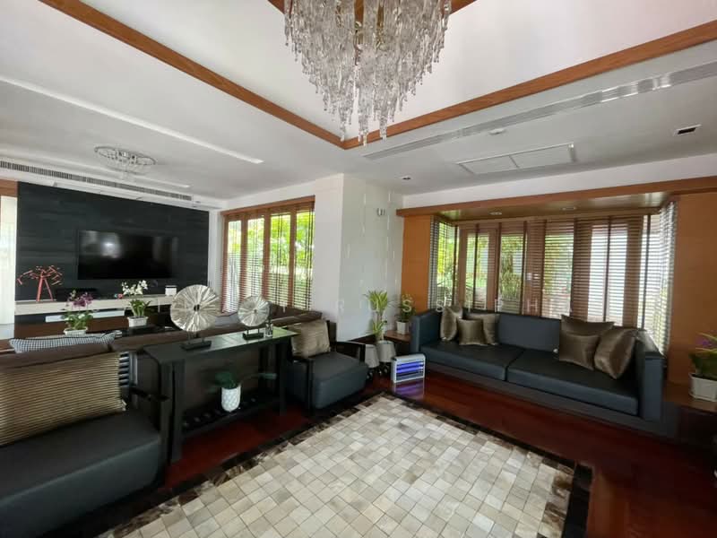 นาเกลือ, Chon Buri (Pattaya), Na Kloe, Bang Lamung (Pattaya), Chon Buri (Pattaya), , 1,456 sqm, Land For Sale, by Saimaii Russiphat, 500228556 - DDproperty.com