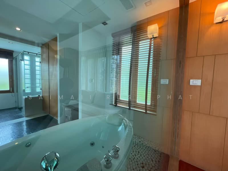 นาเกลือ, Chon Buri (Pattaya), Na Kloe, Bang Lamung (Pattaya), Chon Buri (Pattaya), , 1,456 sqm, Land For Sale, by Saimaii Russiphat, 500228556 - DDproperty.com