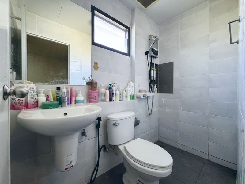 Pleno Suksawat-Prachauthit 60, Bangkok, Soi Pracha Uthit 60, Thung Khru, Thung Khru, Bangkok, 3 Bedrooms, 100 sqm, Townhouse For Sale, by The Best Property Agent กิ๊ฟ, 500228559 - DDproperty.com