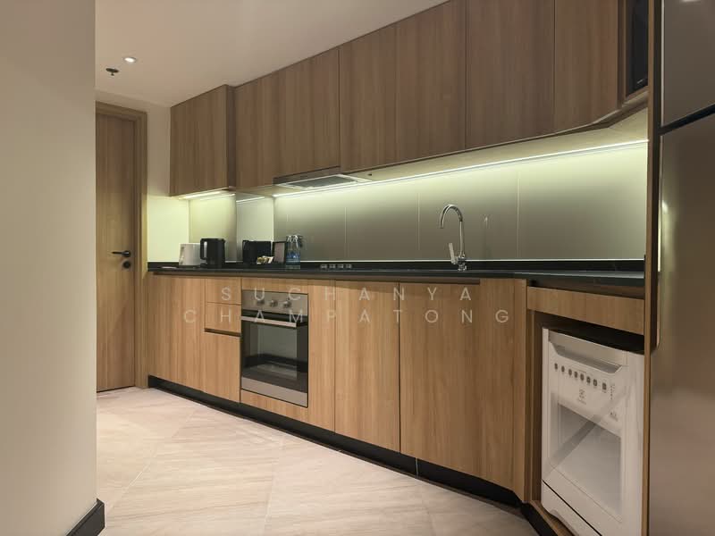 Marriott Executive Apartments Sukhumvit 50 : แมริออท เอ็กเซ็กคิวทีฟ อพาร์ทเมนท์ สุขุมวิท 5, กรุงเทพ, ถ.สุขุมวิท 50, พระโขนง, คลองเตย, กรุงเทพ, 186 ตร.ม., อพาร์ทเมนท์ ให้เช่า, โดย Suchanya Champatong, 500228560 - DDproperty.com