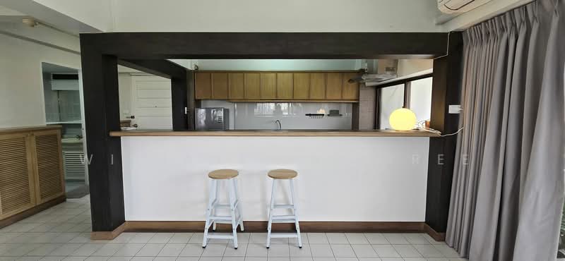 Yada Residential, Bangkok, 16 Phrom Sak Alley, Khlong Tan Nua, Watthana, Bangkok, 2 Bedrooms, 133 sqm, Condo For Rent, by Withada Jaiarree, 500228565 - DDproperty.com