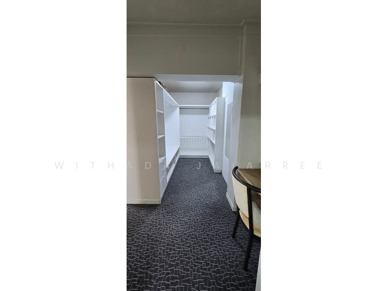 Yada Residential, Bangkok, 16 Phrom Sak Alley, Khlong Tan Nua, Watthana, Bangkok, 2 Bedrooms, 133 sqm, Condo For Rent, by Withada Jaiarree, 500228565 - DDproperty.com