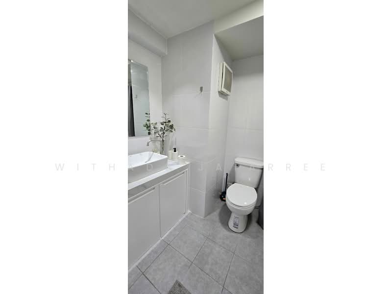 Yada Residential, Bangkok, 16 Phrom Sak Alley, Khlong Tan Nua, Watthana, Bangkok, 2 Bedrooms, 133 sqm, Condo For Rent, by Withada Jaiarree, 500228565 - DDproperty.com