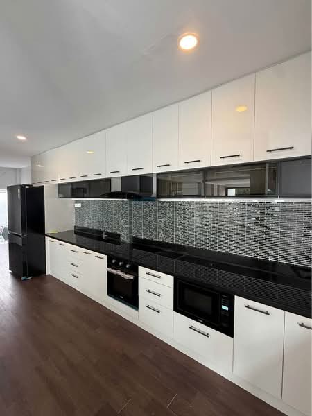 3 Bedroom Pool Villa for Sale East Pattaya, Chon Buri (Pattaya), Bang Lamung, Bang Lamung (Pattaya), Chon Buri (Pattaya), 3 Bedrooms, 240 sqm, Villa For Sale, by PLC Real Estate, 500228567 - DDproperty.com