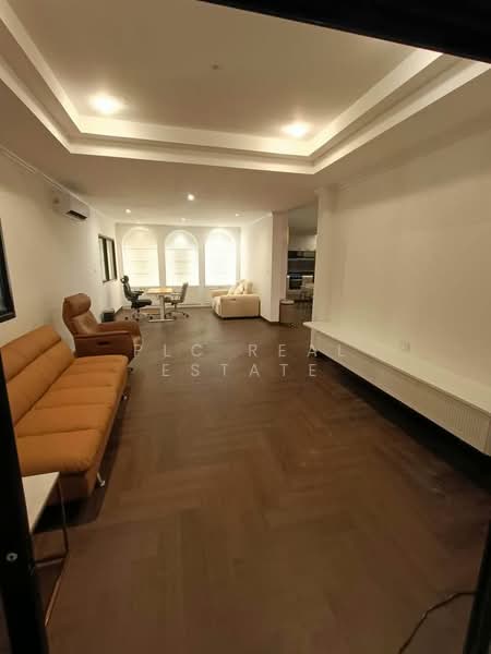 3 Bedroom Pool Villa for Sale East Pattaya, Chon Buri (Pattaya), Bang Lamung, Bang Lamung (Pattaya), Chon Buri (Pattaya), 3 Bedrooms, 240 sqm, Villa For Sale, by PLC Real Estate, 500228567 - DDproperty.com