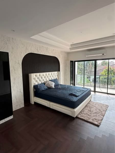 3 Bedroom Pool Villa for Sale East Pattaya, Chon Buri (Pattaya), Bang Lamung, Bang Lamung (Pattaya), Chon Buri (Pattaya), 3 Bedrooms, 240 sqm, Villa For Sale, by PLC Real Estate, 500228567 - DDproperty.com