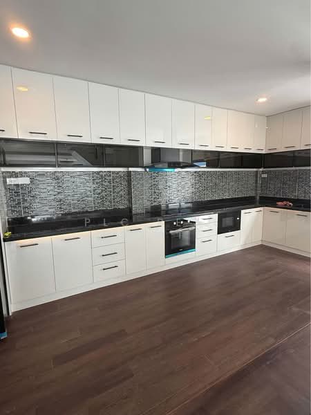 3 Bedroom Pool Villa for Sale East Pattaya, Chon Buri (Pattaya), Bang Lamung, Bang Lamung (Pattaya), Chon Buri (Pattaya), 3 Bedrooms, 240 sqm, Villa For Sale, by PLC Real Estate, 500228567 - DDproperty.com