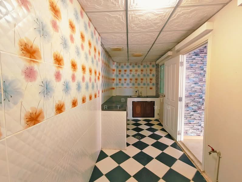 J Town Sukhumvit – Praksa : เจ ทาวน์ สุขุมวิท – แพรกษา, สมุทรปราการ, ถนนแพรกษา, แพรกษา, เมืองสมุทรปราการ, สมุทรปราการ, 100 ตร.ม., ทาวน์เฮ้าส์ ขาย, โดย The Best Property หน่อย, 500228570 - DDproperty.com