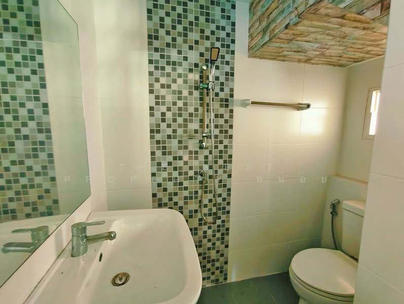 J Town Sukhumvit – Praksa : เจ ทาวน์ สุขุมวิท – แพรกษา, สมุทรปราการ, ถนนแพรกษา, แพรกษา, เมืองสมุทรปราการ, สมุทรปราการ, 100 ตร.ม., ทาวน์เฮ้าส์ ขาย, โดย The Best Property หน่อย, 500228570 - DDproperty.com