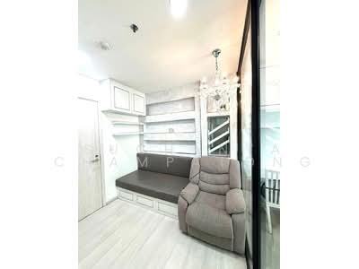 ขาย - Life Asoke : ไลฟ์ อโศก, กรุงเทพ