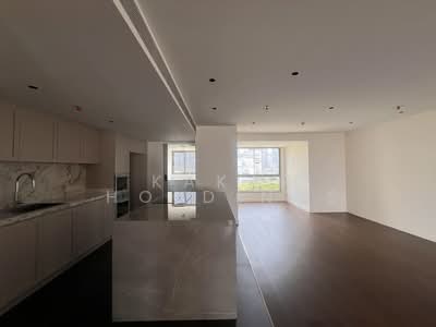 ขาย - Canvas 39 The Residence : แคนวาส 39 เดอะ เรสซิเดนซ์, กรุงเทพ
