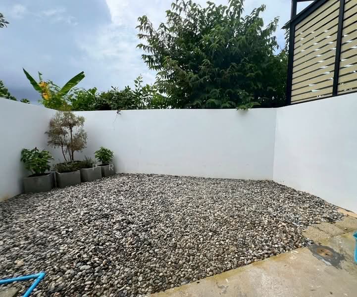 House pasak, Phuket, Choeng Thale, Thalang, Phuket, 2 Bedrooms, 100 sqm, Townhouse For Rent, by Prime Rosie, 500228580 - DDproperty.com