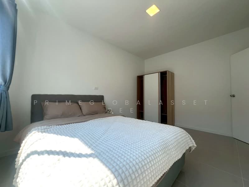 พฤษาวิวเทพอนุสนร์, ภูเก็ต, ฉลอง, เมืองภูเก็ต, ภูเก็ต, 95 ตร.ม., บ้านเดี่ยว ให้เช่า, โดย primeglobalasset bee, 500228582 - DDproperty.com