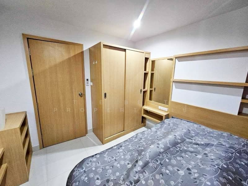 Na Lanna Condo Pattaya : ณ ล้านนา คอนโด พัทยา, ชลบุรี, หนองปรือ, บางละมุง, ชลบุรี, 50 ตร.ม., คอนโด ขาย, โดย The Best Property เป้, 500228583 - DDproperty.com