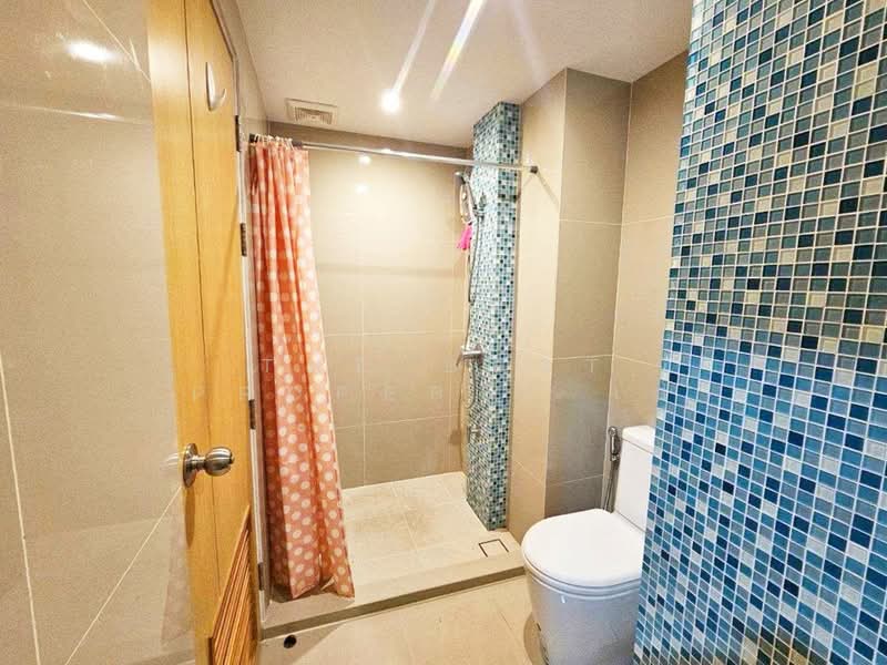 Na Lanna Condo Pattaya : ณ ล้านนา คอนโด พัทยา, ชลบุรี, หนองปรือ, บางละมุง, ชลบุรี, 50 ตร.ม., คอนโด ขาย, โดย The Best Property เป้, 500228583 - DDproperty.com