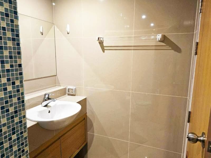 Na Lanna Condo Pattaya : ณ ล้านนา คอนโด พัทยา, ชลบุรี, หนองปรือ, บางละมุง, ชลบุรี, 50 ตร.ม., คอนโด ขาย, โดย The Best Property เป้, 500228583 - DDproperty.com