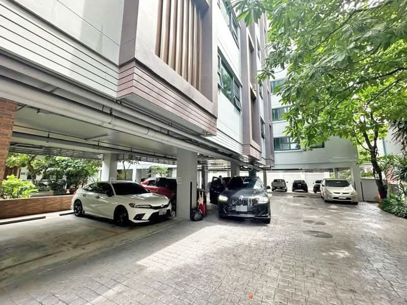 Na Lanna Condo Pattaya, Chon Buri (Pattaya), Nong Pru, Bang Lamung (Pattaya), Chon Buri (Pattaya), 2 Bedrooms, 50 sqm, Condo For Sale, by The Best Property เป้, 500228583 - DDproperty.com