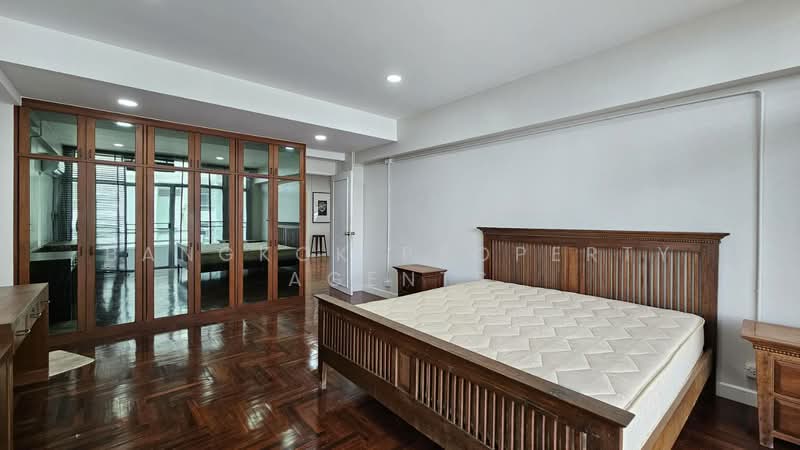 Siam Penthouse 2 Condominium : สยาม เพนท์เฮาส์ 2 คอนโดมิเนียม, กรุงเทพ, 72 ซอยสาทร 1 ถนนสาทร, ทุ่งมหาเมฆ, สาทร, กรุงเทพ, 175 ตร.ม., อพาร์ทเมนท์ ให้เช่า, โดย BANGKOK PROPERTY AGENTS, 500228584 - DDproperty.com