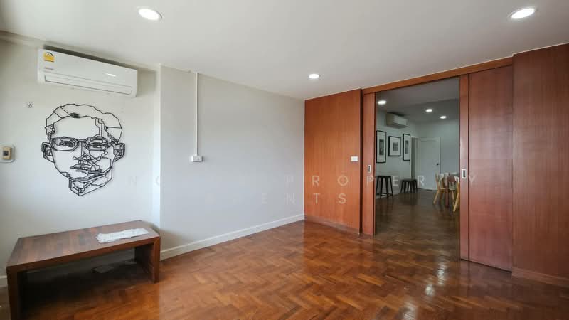 Siam Penthouse 2 Condominium : สยาม เพนท์เฮาส์ 2 คอนโดมิเนียม, กรุงเทพ, 72 ซอยสาทร 1 ถนนสาทร, ทุ่งมหาเมฆ, สาทร, กรุงเทพ, 175 ตร.ม., อพาร์ทเมนท์ ให้เช่า, โดย BANGKOK PROPERTY AGENTS, 500228584 - DDproperty.com