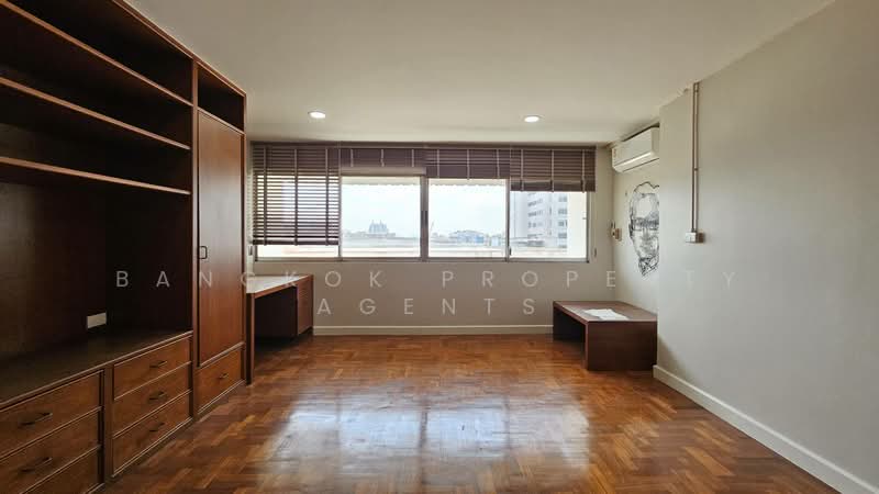 Siam Penthouse 2 Condominium : สยาม เพนท์เฮาส์ 2 คอนโดมิเนียม, กรุงเทพ, 72 ซอยสาทร 1 ถนนสาทร, ทุ่งมหาเมฆ, สาทร, กรุงเทพ, 175 ตร.ม., อพาร์ทเมนท์ ให้เช่า, โดย BANGKOK PROPERTY AGENTS, 500228584 - DDproperty.com