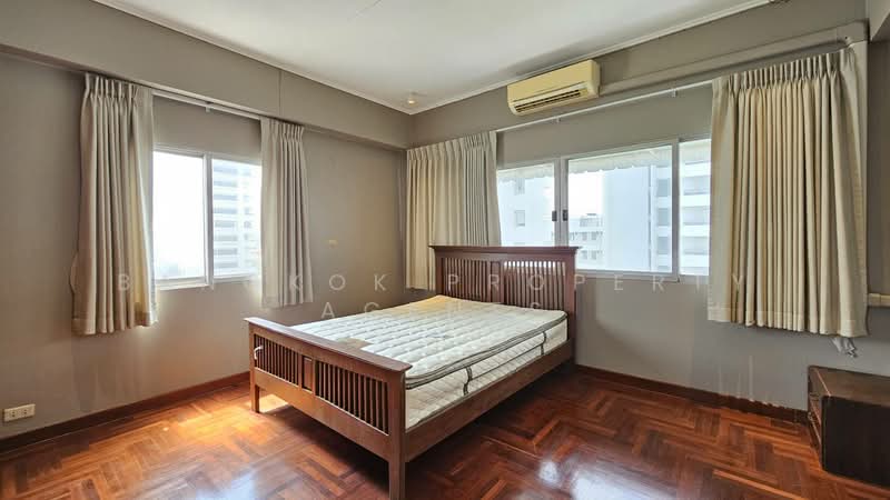 Siam Penthouse 2 Condominium : สยาม เพนท์เฮาส์ 2 คอนโดมิเนียม, กรุงเทพ, 72 ซอยสาทร 1 ถนนสาทร, ทุ่งมหาเมฆ, สาทร, กรุงเทพ, 175 ตร.ม., อพาร์ทเมนท์ ให้เช่า, โดย BANGKOK PROPERTY AGENTS, 500228584 - DDproperty.com