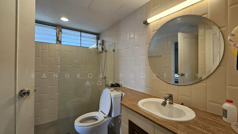 Siam Penthouse 2 Condominium, Bangkok, 72 Soi Sathorn 1, Sathorn Road, Thung Maha Mek, Sathon, Bangkok, 3 Bedrooms, 175 sqm, Apartment For Rent, by BANGKOK PROPERTY AGENTS, 500228584 - DDproperty.com