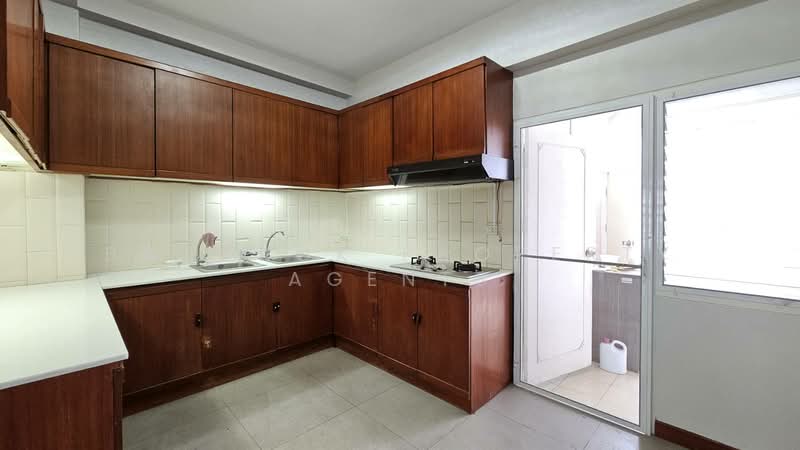 Siam Penthouse 2 Condominium, Bangkok, 72 Soi Sathorn 1, Sathorn Road, Thung Maha Mek, Sathon, Bangkok, 3 Bedrooms, 175 sqm, Apartment For Rent, by BANGKOK PROPERTY AGENTS, 500228584 - DDproperty.com