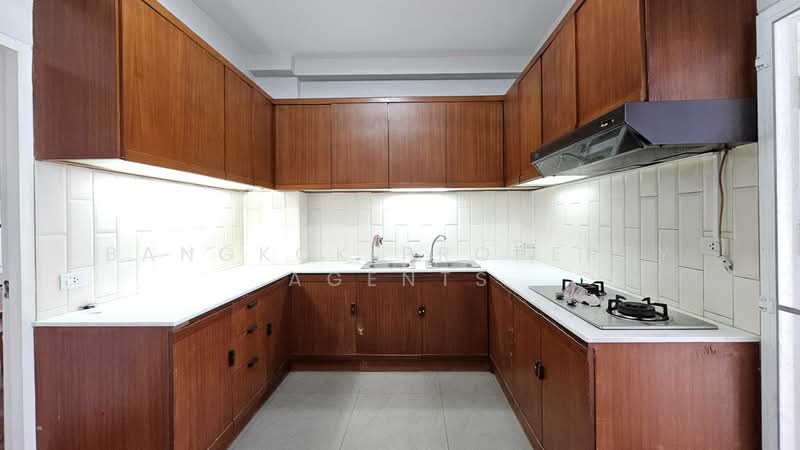 Siam Penthouse 2 Condominium, Bangkok, 72 Soi Sathorn 1, Sathorn Road, Thung Maha Mek, Sathon, Bangkok, 3 Bedrooms, 175 sqm, Apartment For Rent, by BANGKOK PROPERTY AGENTS, 500228584 - DDproperty.com