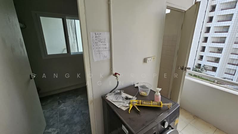 Siam Penthouse 2 Condominium : สยาม เพนท์เฮาส์ 2 คอนโดมิเนียม, กรุงเทพ, 72 ซอยสาทร 1 ถนนสาทร, ทุ่งมหาเมฆ, สาทร, กรุงเทพ, 175 ตร.ม., อพาร์ทเมนท์ ให้เช่า, โดย BANGKOK PROPERTY AGENTS, 500228584 - DDproperty.com