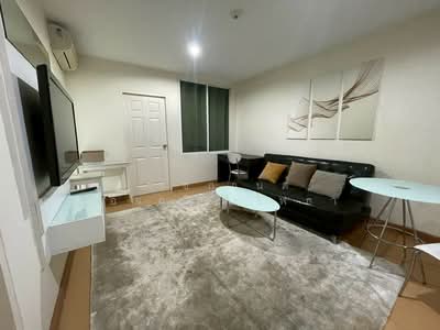 For Rent - Life @ Sukhumvit 67, Bangkok