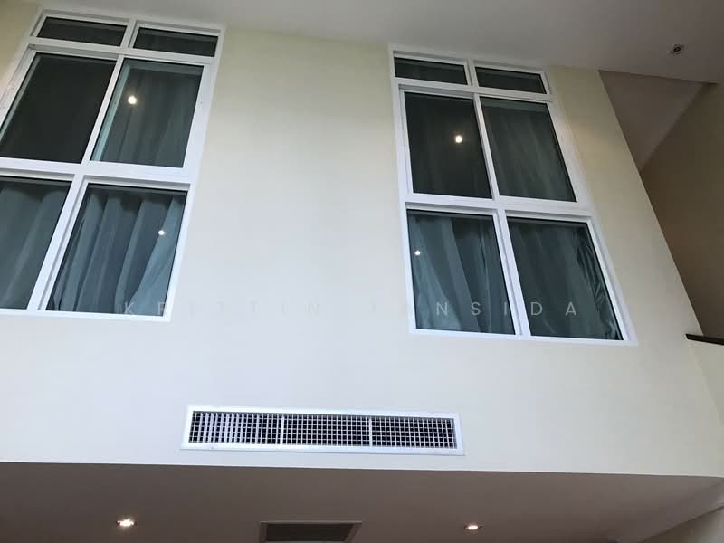 The Cadogan Private Residence, Bangkok, Soi Sukhumvit 39, Khlong Tan Nua, Watthana, Bangkok, 2 Bedrooms, 145 sqm, Condo For Rent, by Krittin Tansida, 500228587 - DDproperty.com