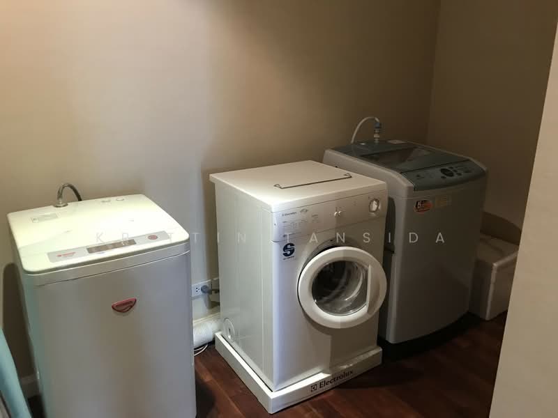 The Cadogan Private Residence, Bangkok, Soi Sukhumvit 39, Khlong Tan Nua, Watthana, Bangkok, 2 Bedrooms, 145 sqm, Condo For Rent, by Krittin Tansida, 500228587 - DDproperty.com